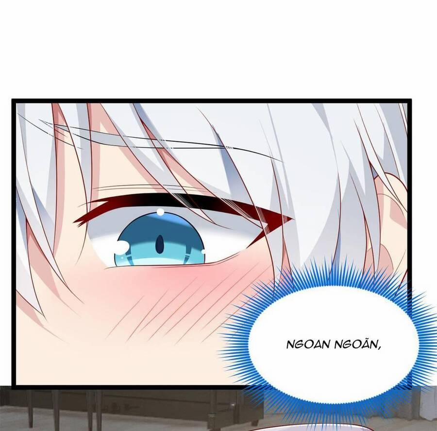 Tôi Ở Thế Giới Khác Dựa Dẫm Vào Phụ Nữ 76 trang 3