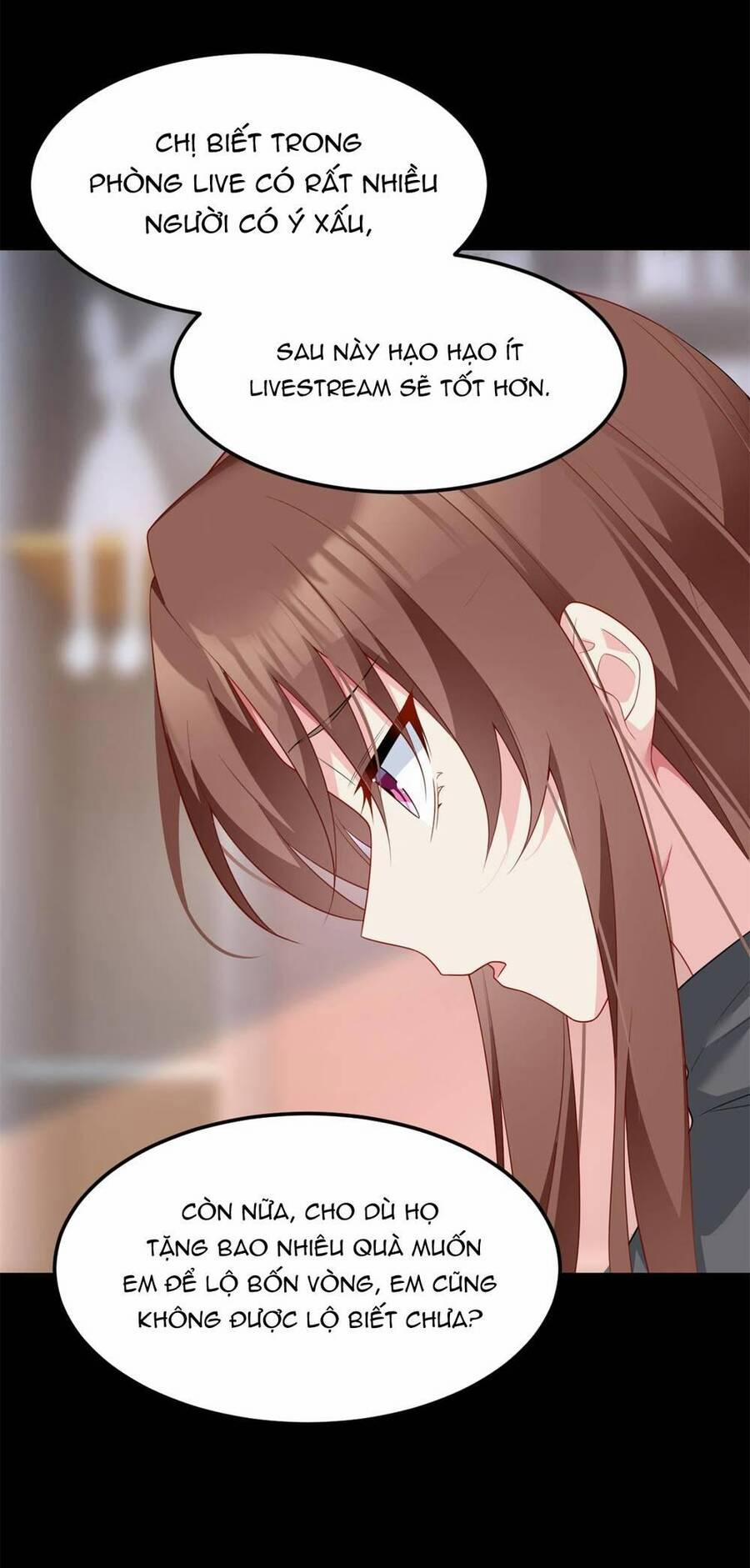 Tôi Ở Thế Giới Khác Dựa Dẫm Vào Phụ Nữ 76 trang 44