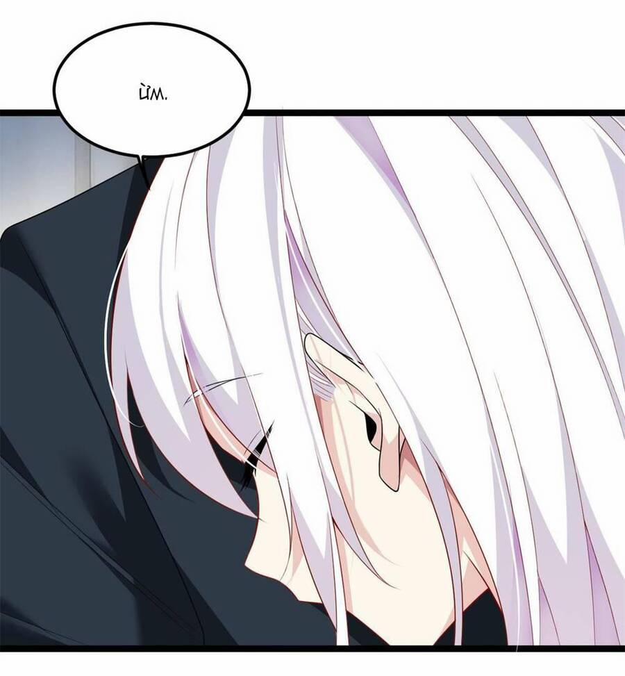 Tôi Ở Thế Giới Khác Dựa Dẫm Vào Phụ Nữ 76 trang 6