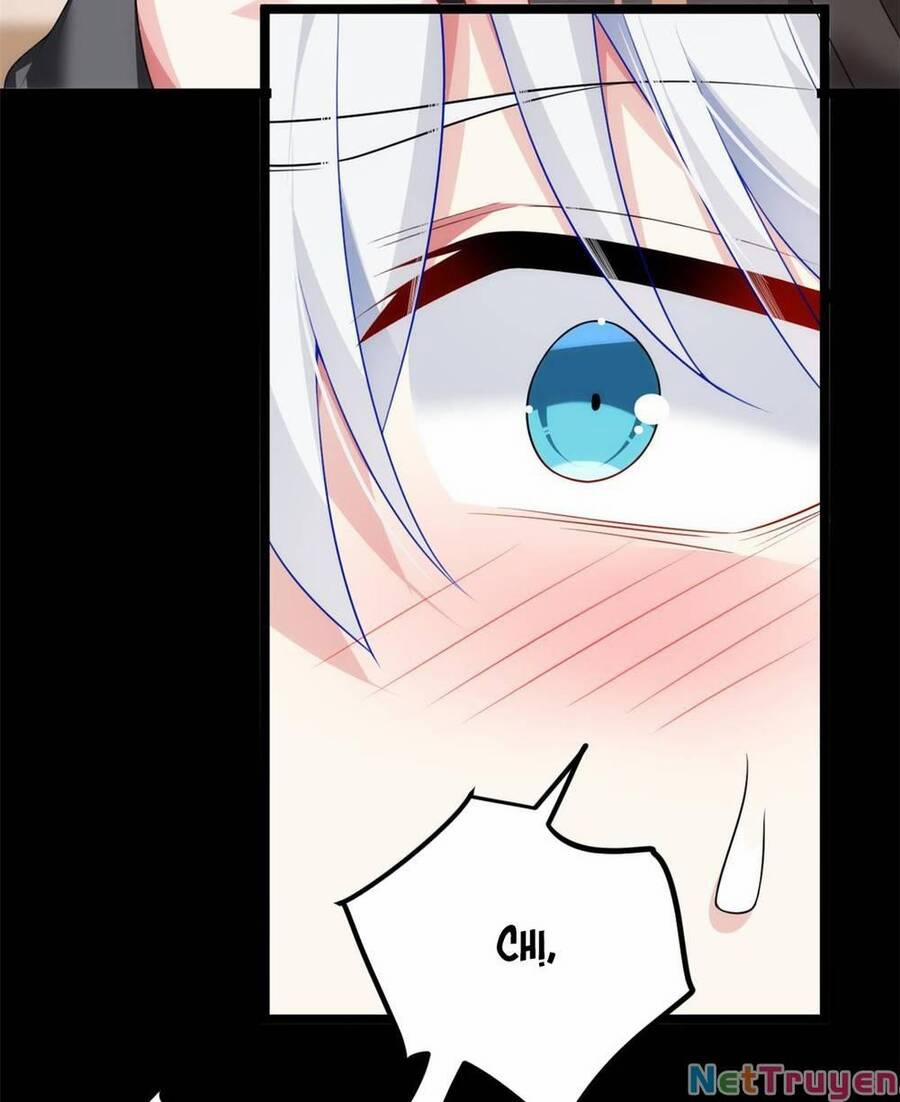 Tôi Ở Thế Giới Khác Dựa Dẫm Vào Phụ Nữ 77 trang 12