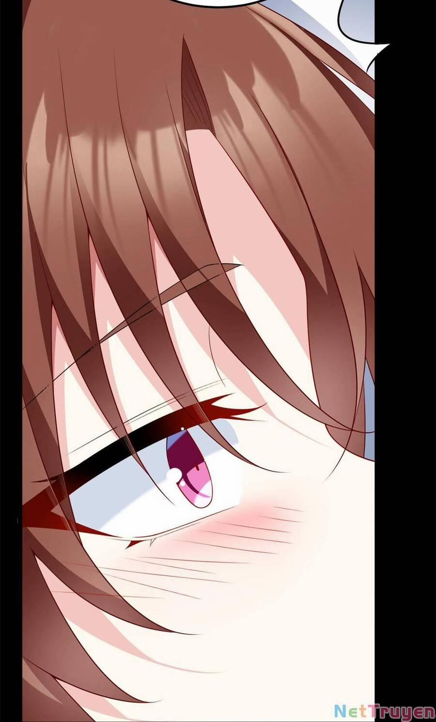 Tôi Ở Thế Giới Khác Dựa Dẫm Vào Phụ Nữ 77 trang 17