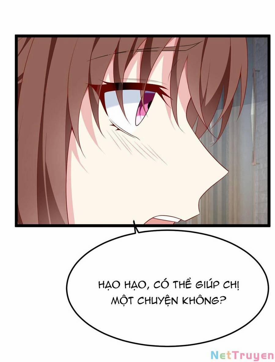 Tôi Ở Thế Giới Khác Dựa Dẫm Vào Phụ Nữ 77 trang 46