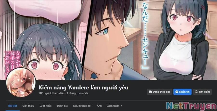 Tôi Ở Thế Giới Khác Dựa Dẫm Vào Phụ Nữ 77 trang 50