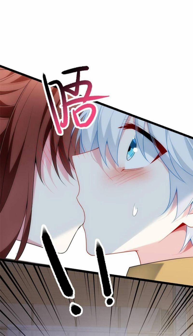 Tôi Ở Thế Giới Khác Dựa Dẫm Vào Phụ Nữ 78 trang 26