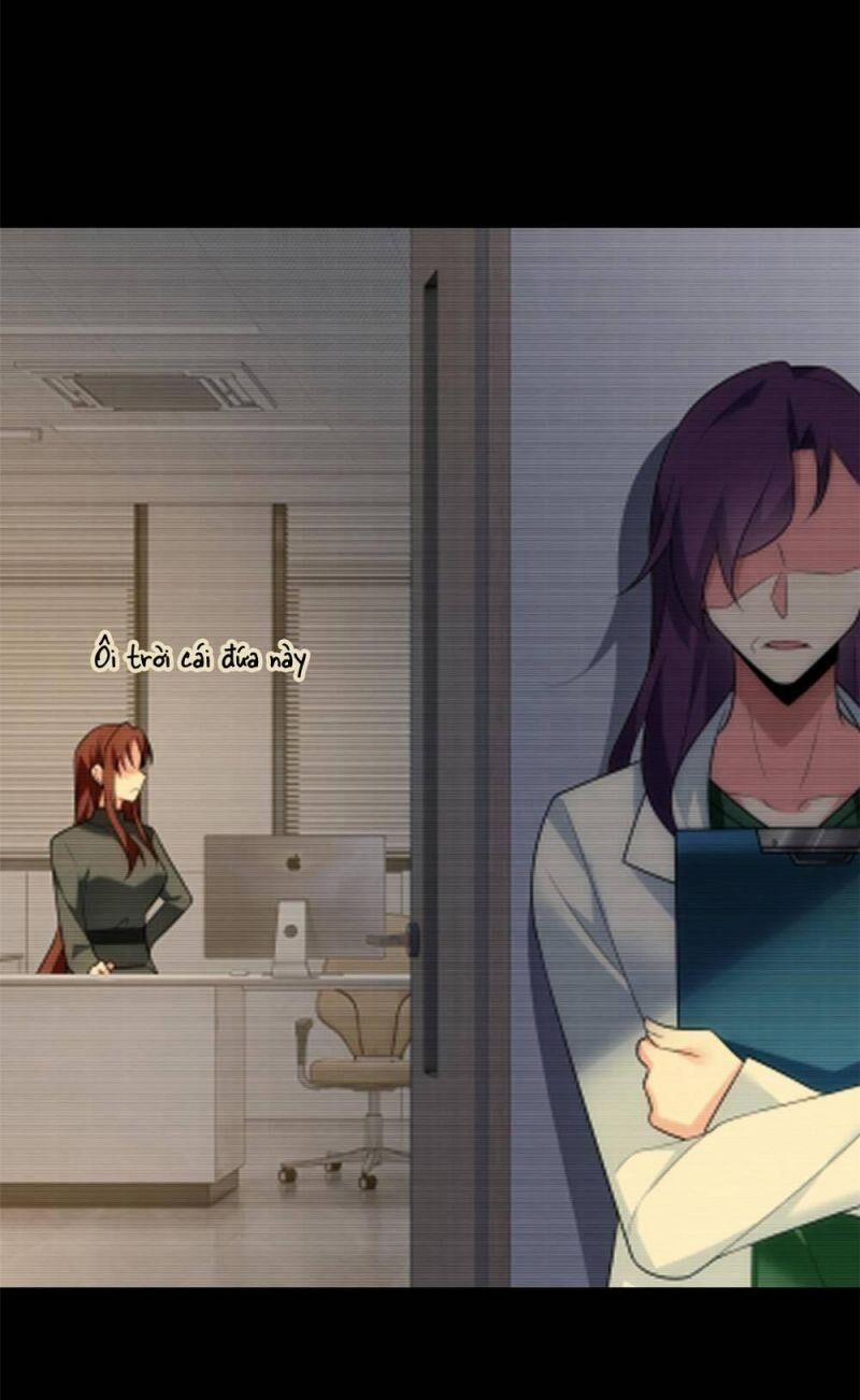 Tôi Ở Thế Giới Khác Dựa Dẫm Vào Phụ Nữ 78 trang 34