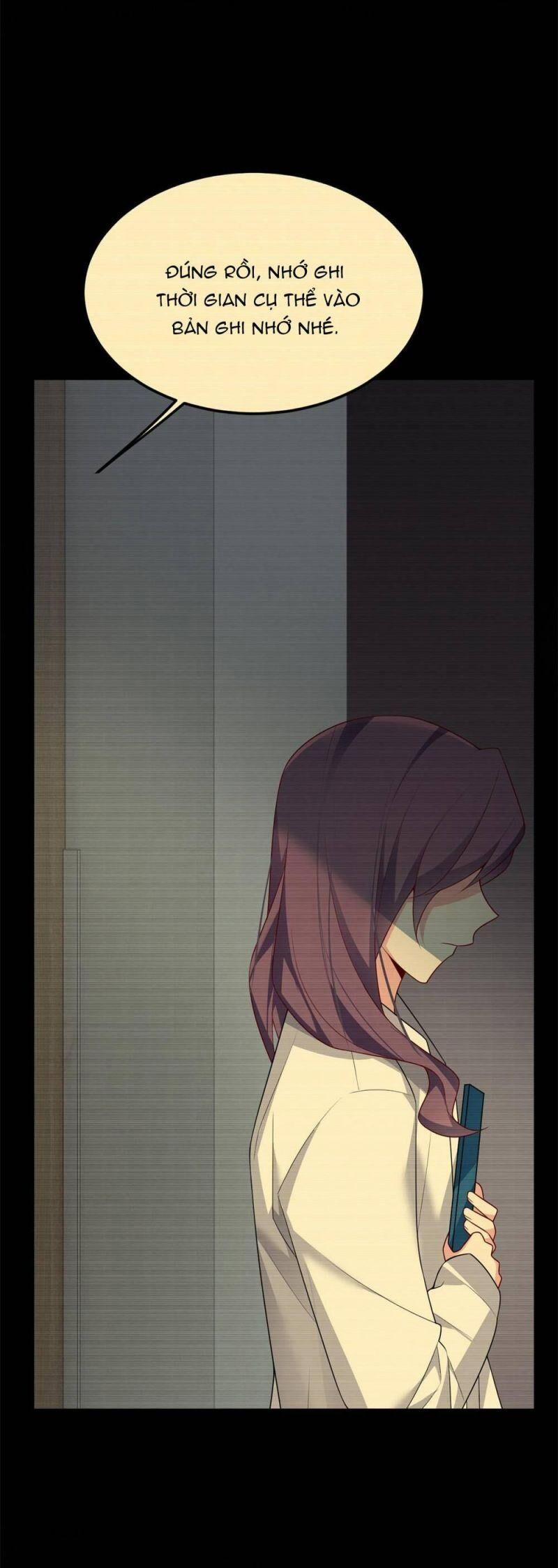 Tôi Ở Thế Giới Khác Dựa Dẫm Vào Phụ Nữ 78 trang 36