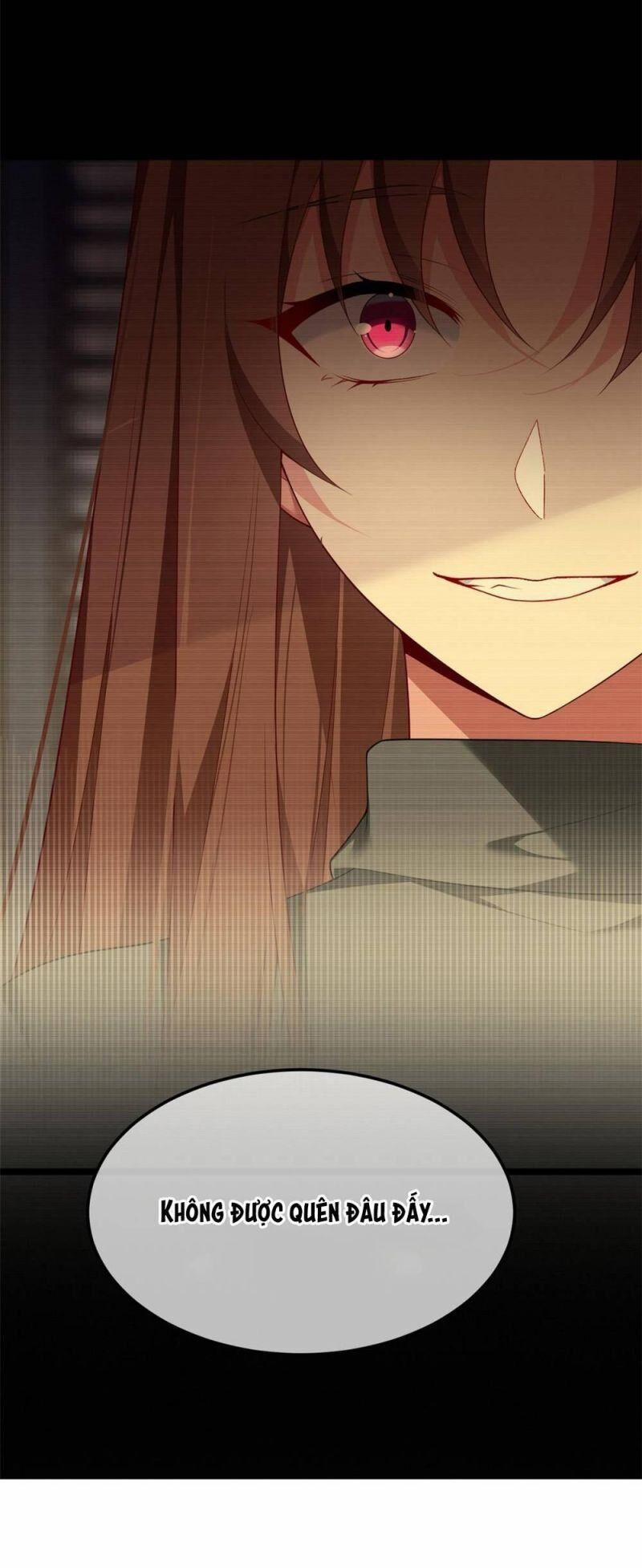 Tôi Ở Thế Giới Khác Dựa Dẫm Vào Phụ Nữ 78 trang 38