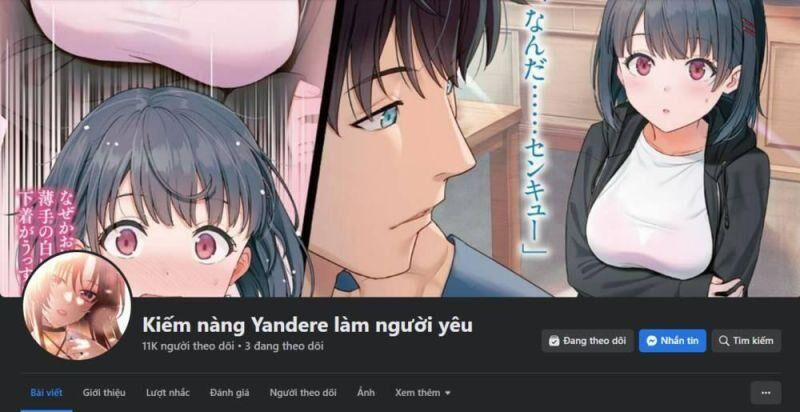 Tôi Ở Thế Giới Khác Dựa Dẫm Vào Phụ Nữ 78 trang 47