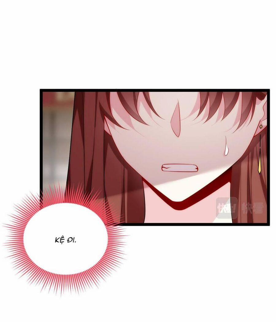 Tôi Ở Thế Giới Khác Dựa Dẫm Vào Phụ Nữ 79 trang 25