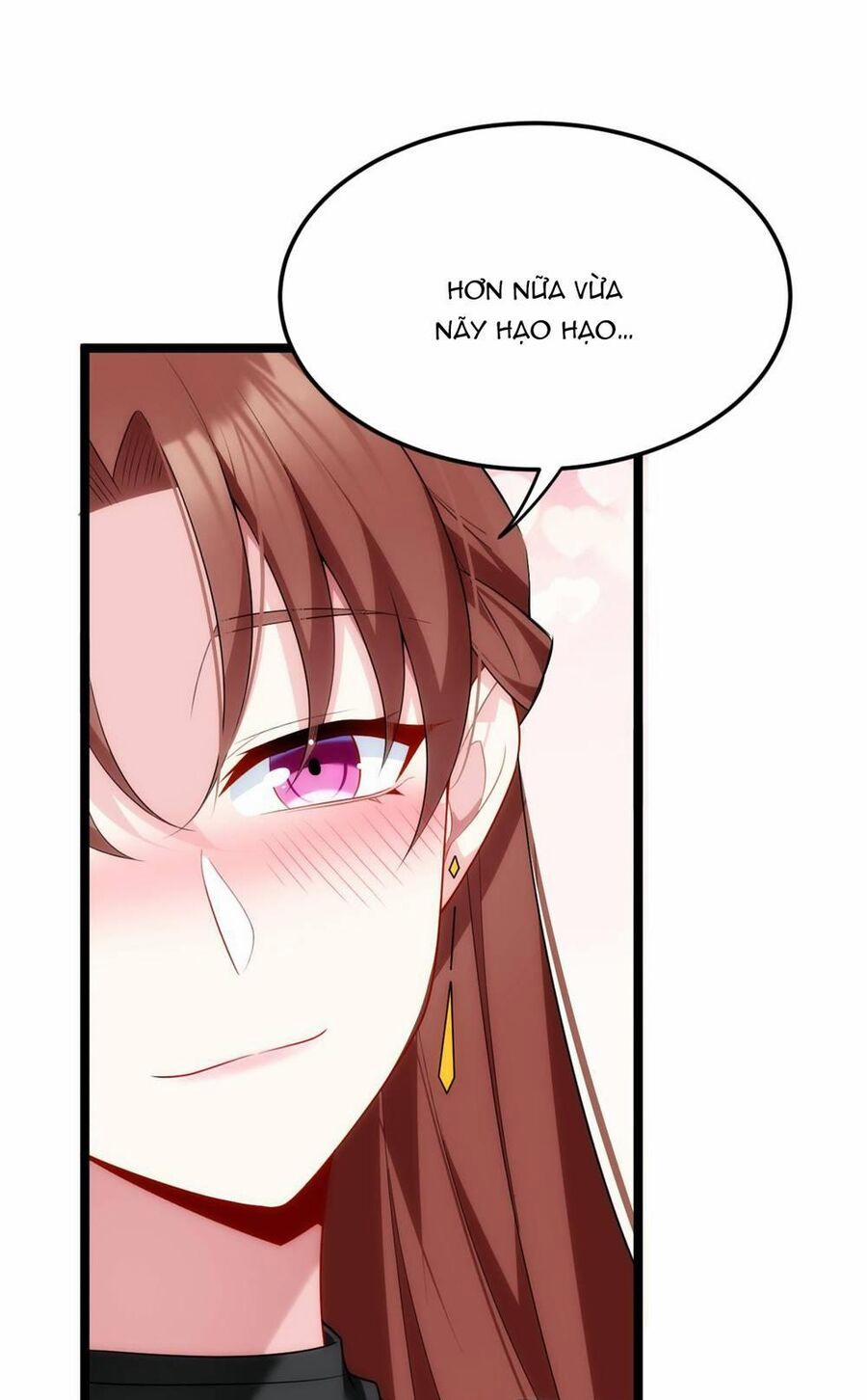 Tôi Ở Thế Giới Khác Dựa Dẫm Vào Phụ Nữ 79 trang 9