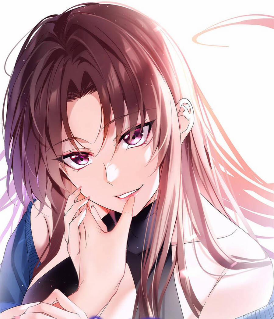 Tôi Ở Thế Giới Khác Dựa Dẫm Vào Phụ Nữ 8 trang 2