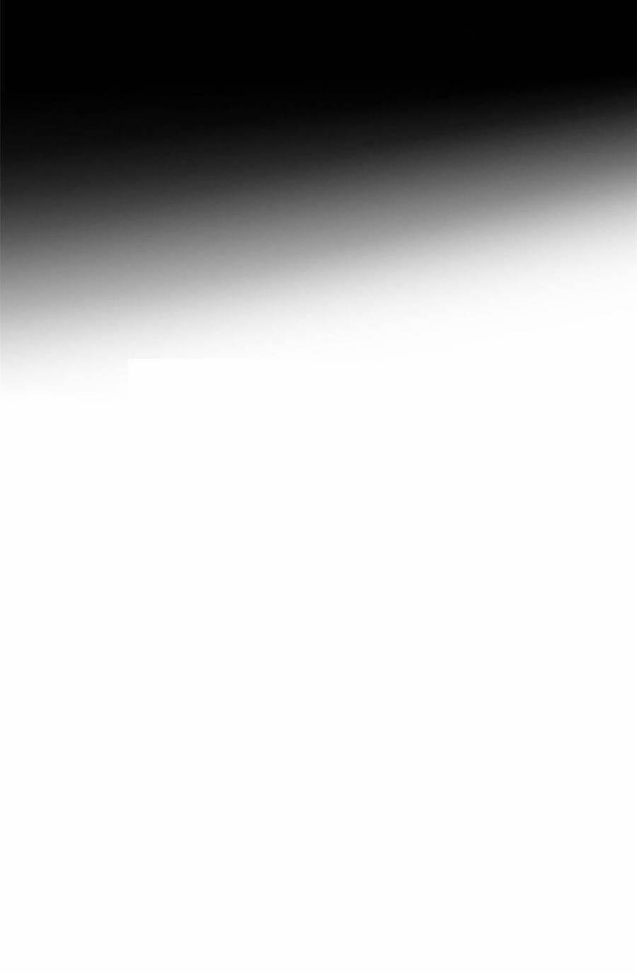 Tôi Ở Thế Giới Khác Dựa Dẫm Vào Phụ Nữ 8 trang 43