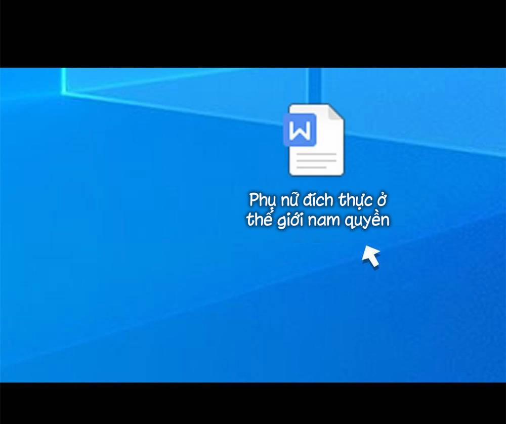 Tôi Ở Thế Giới Khác Dựa Dẫm Vào Phụ Nữ 80 trang 16