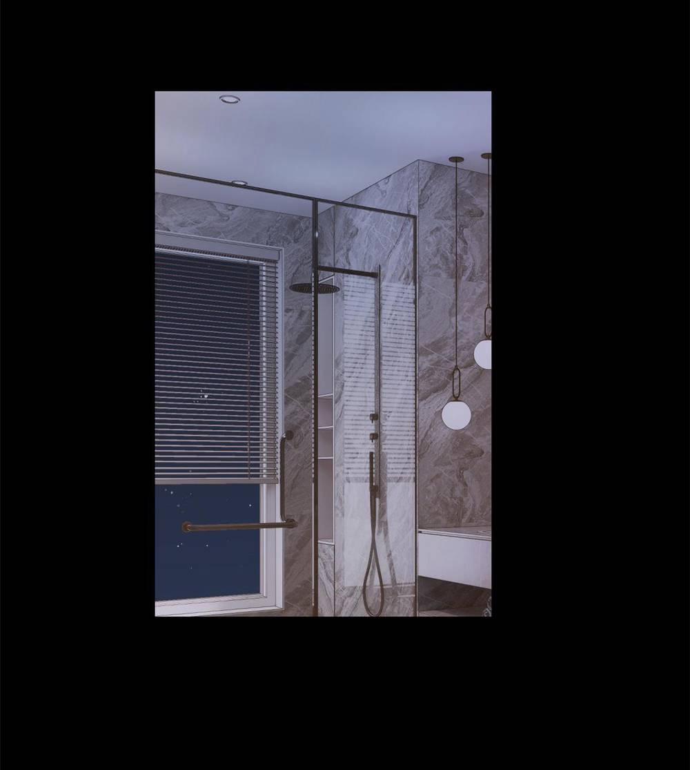 Tôi Ở Thế Giới Khác Dựa Dẫm Vào Phụ Nữ 80 trang 18