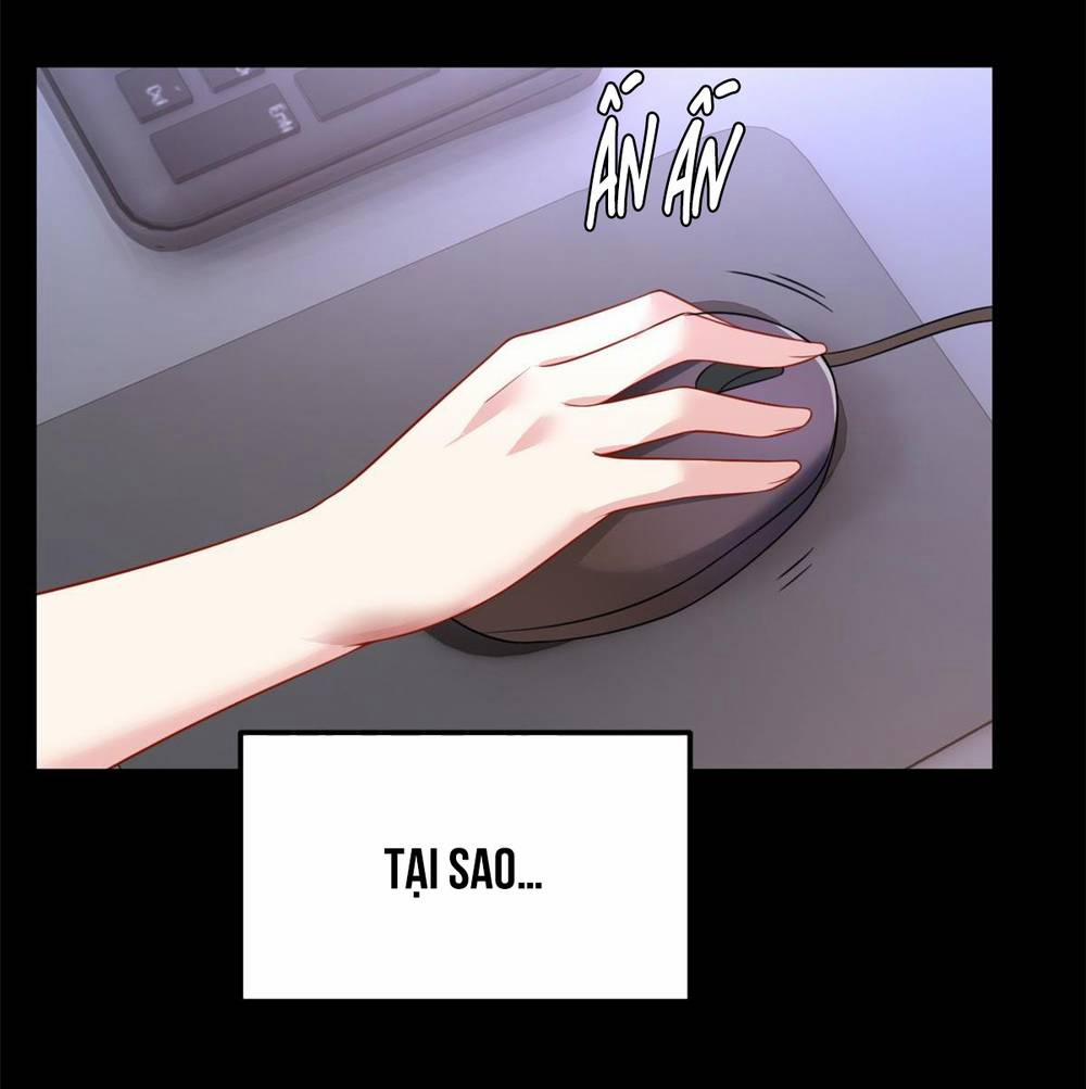 Tôi Ở Thế Giới Khác Dựa Dẫm Vào Phụ Nữ 80 trang 23