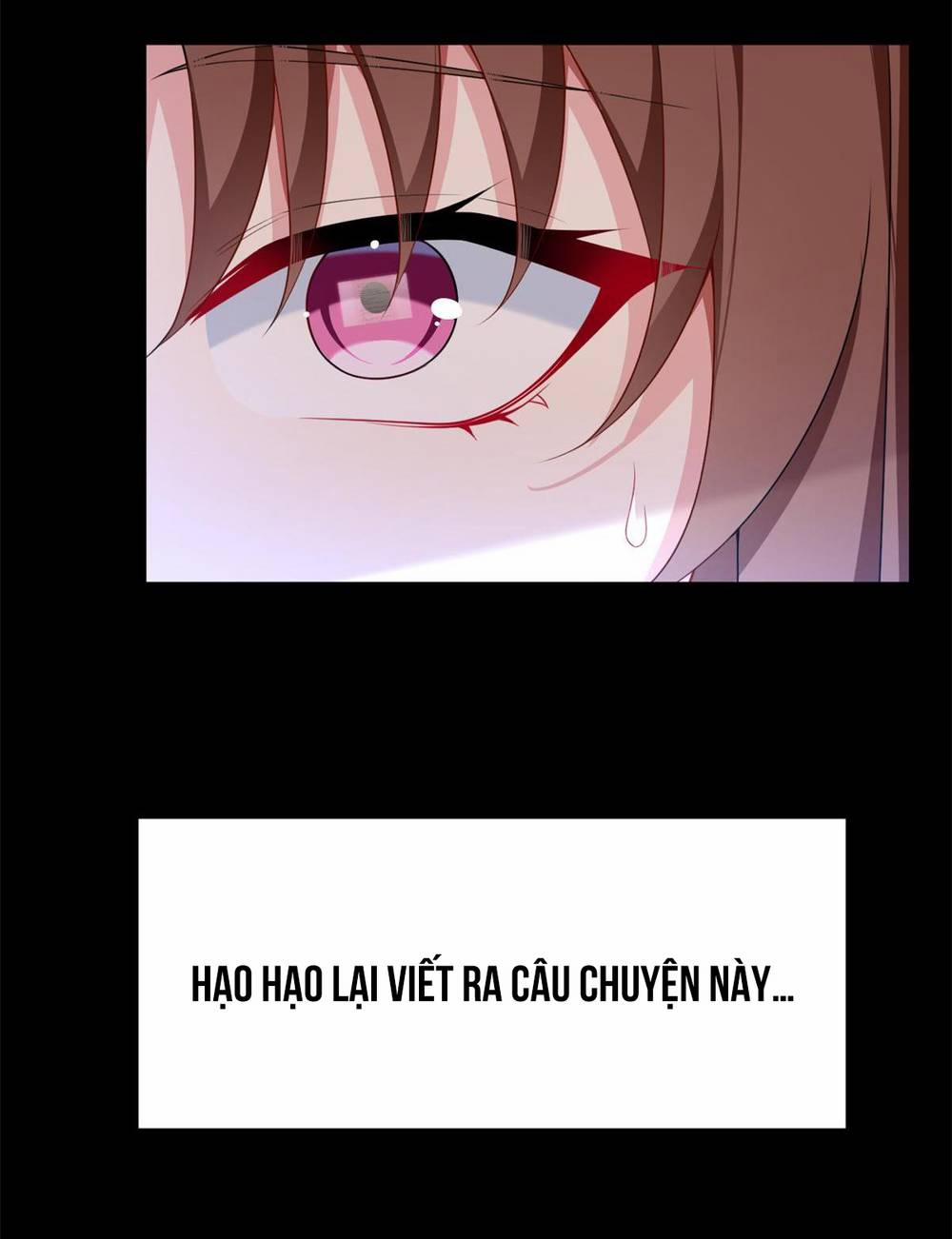 Tôi Ở Thế Giới Khác Dựa Dẫm Vào Phụ Nữ 80 trang 24