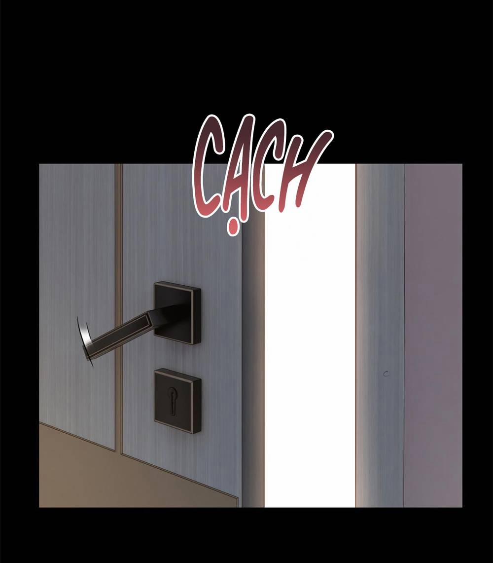 Tôi Ở Thế Giới Khác Dựa Dẫm Vào Phụ Nữ 80 trang 26