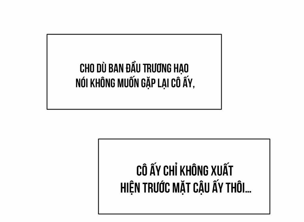 Tôi Ở Thế Giới Khác Dựa Dẫm Vào Phụ Nữ 80 trang 3