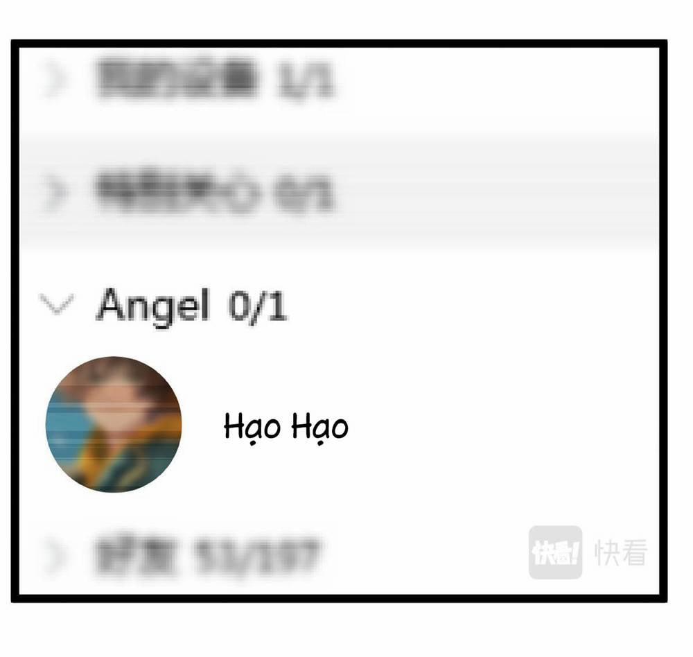 Tôi Ở Thế Giới Khác Dựa Dẫm Vào Phụ Nữ 80 trang 6