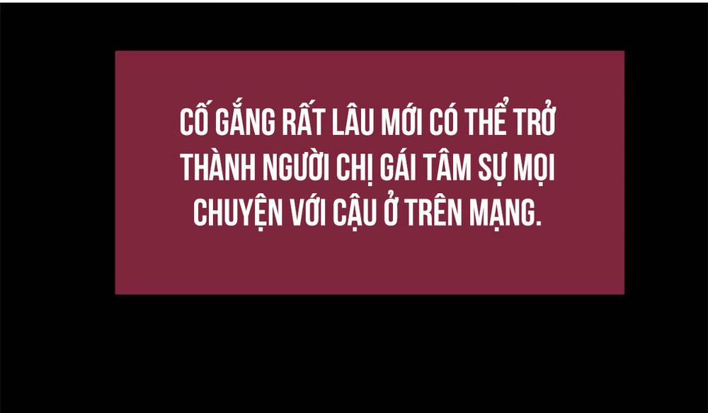 Tôi Ở Thế Giới Khác Dựa Dẫm Vào Phụ Nữ 80 trang 8