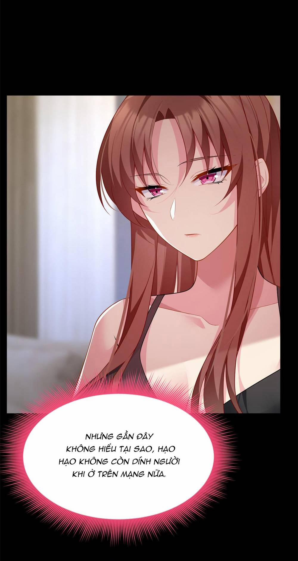 Tôi Ở Thế Giới Khác Dựa Dẫm Vào Phụ Nữ 80 trang 9