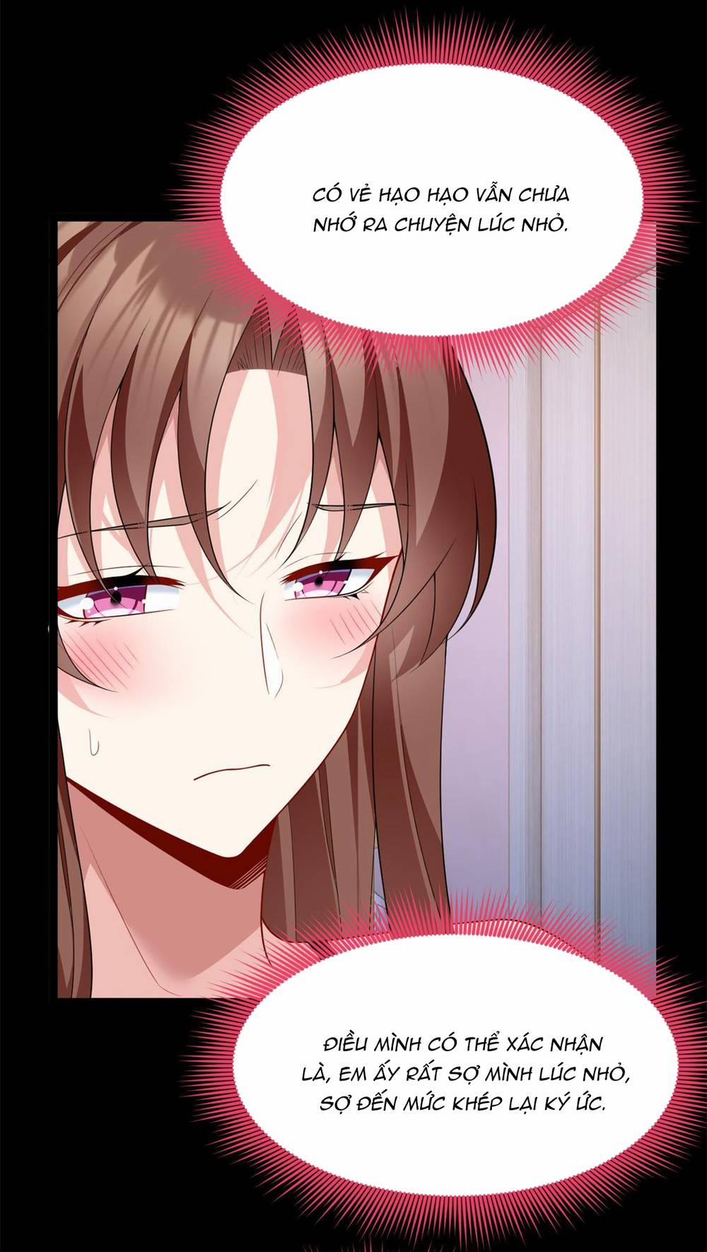 Tôi Ở Thế Giới Khác Dựa Dẫm Vào Phụ Nữ 81 trang 17