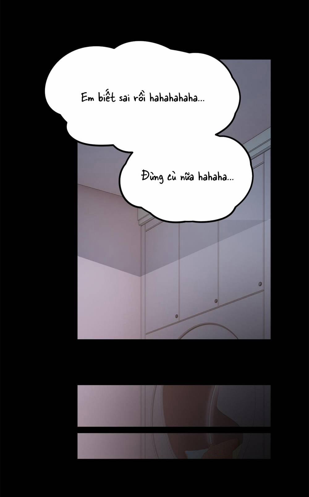 Tôi Ở Thế Giới Khác Dựa Dẫm Vào Phụ Nữ 81 trang 21