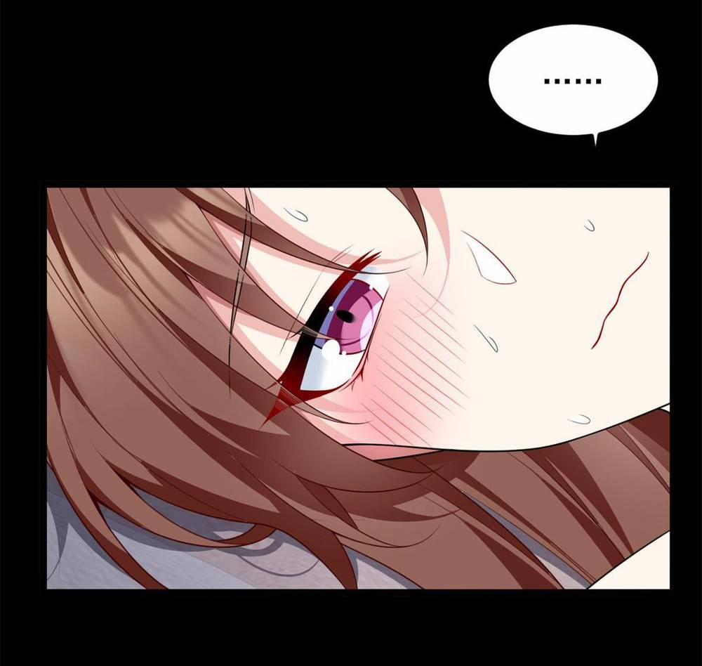 Tôi Ở Thế Giới Khác Dựa Dẫm Vào Phụ Nữ 81 trang 25