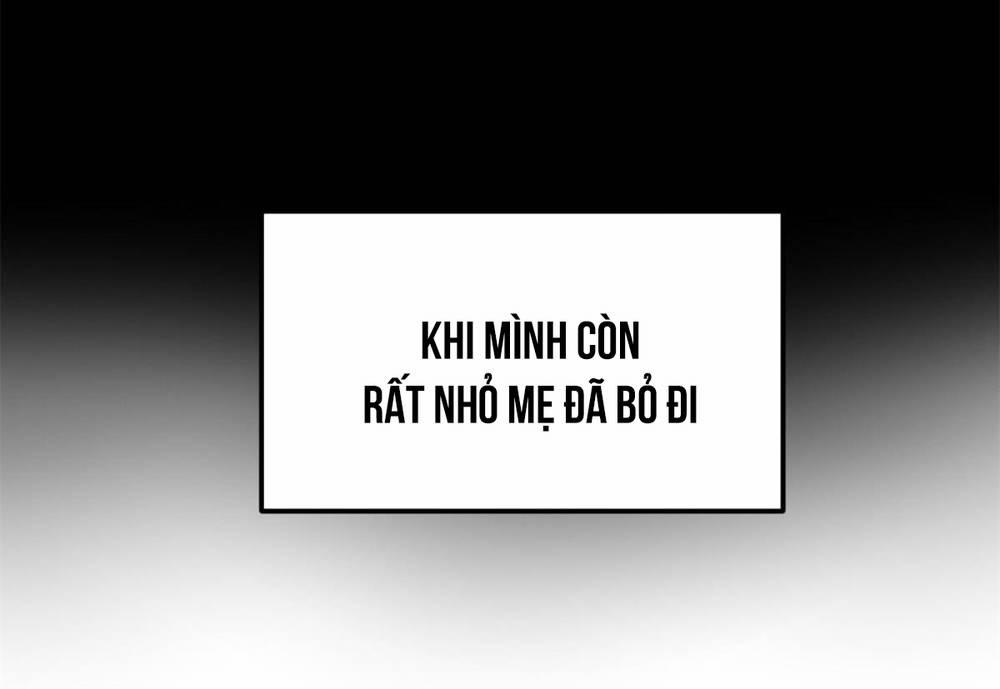 Tôi Ở Thế Giới Khác Dựa Dẫm Vào Phụ Nữ 81 trang 41