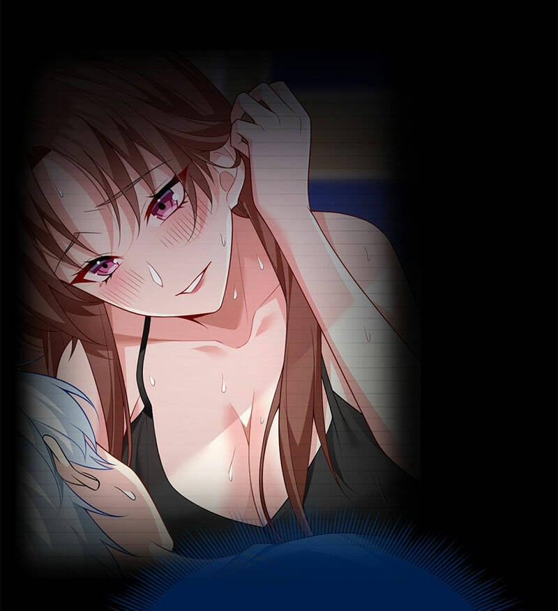 Tôi Ở Thế Giới Khác Dựa Dẫm Vào Phụ Nữ 82 trang 15