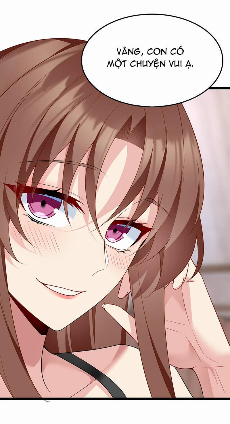 Tôi Ở Thế Giới Khác Dựa Dẫm Vào Phụ Nữ 82 trang 30