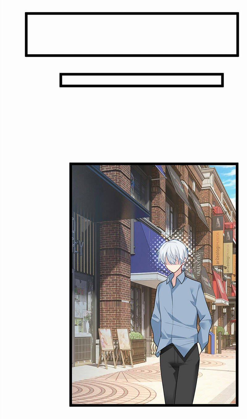 Tôi Ở Thế Giới Khác Dựa Dẫm Vào Phụ Nữ 82 trang 31