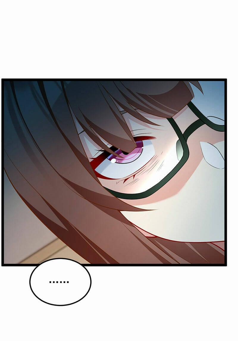 Tôi Ở Thế Giới Khác Dựa Dẫm Vào Phụ Nữ 82 trang 5