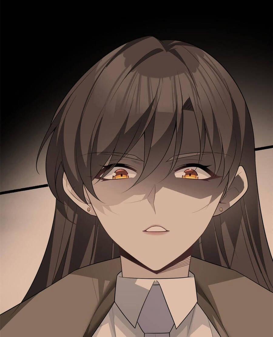 Tôi Ở Thế Giới Khác Dựa Dẫm Vào Phụ Nữ 82 trang 51