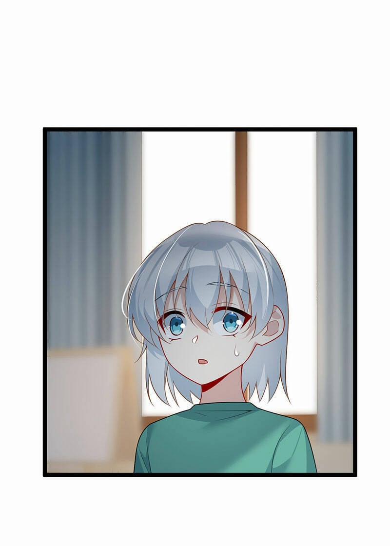 Tôi Ở Thế Giới Khác Dựa Dẫm Vào Phụ Nữ 82 trang 8