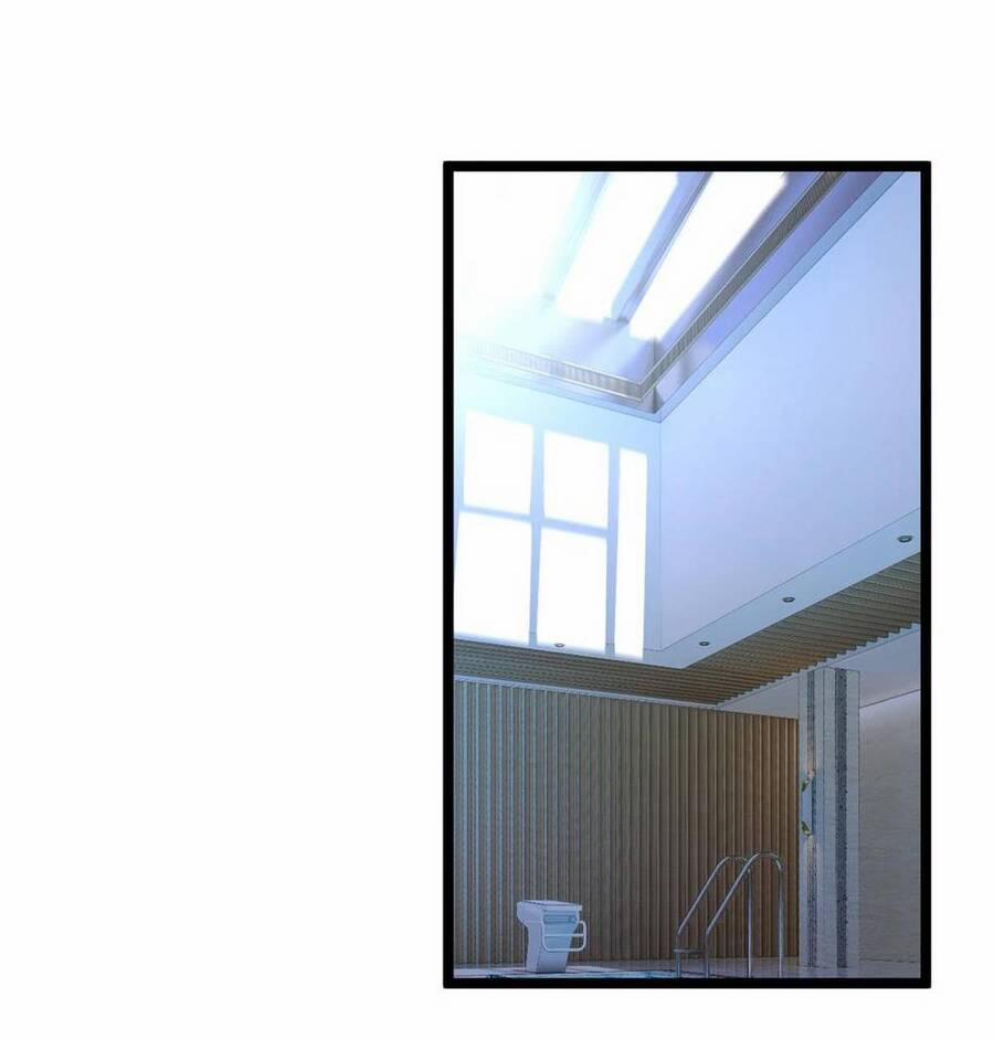 Tôi Ở Thế Giới Khác Dựa Dẫm Vào Phụ Nữ 83 trang 2