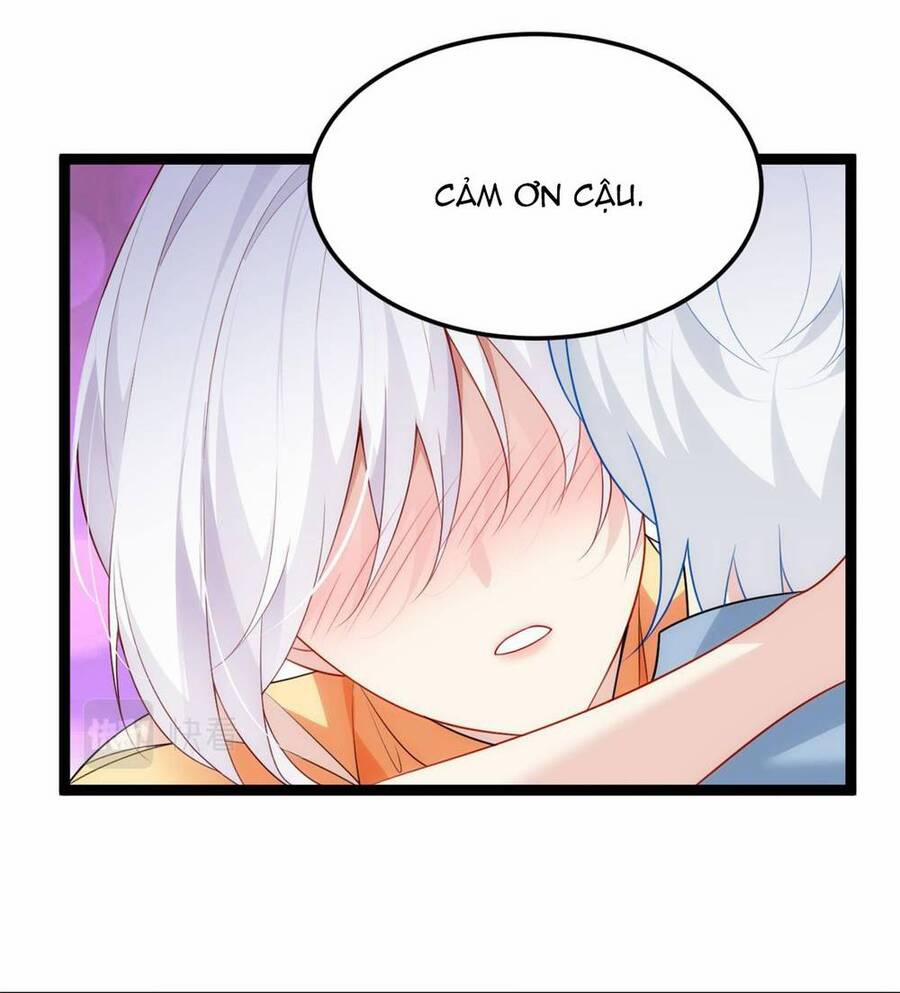 Tôi Ở Thế Giới Khác Dựa Dẫm Vào Phụ Nữ 83 trang 44