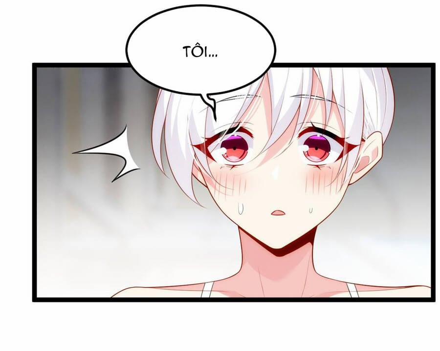 Tôi Ở Thế Giới Khác Dựa Dẫm Vào Phụ Nữ 84 trang 11