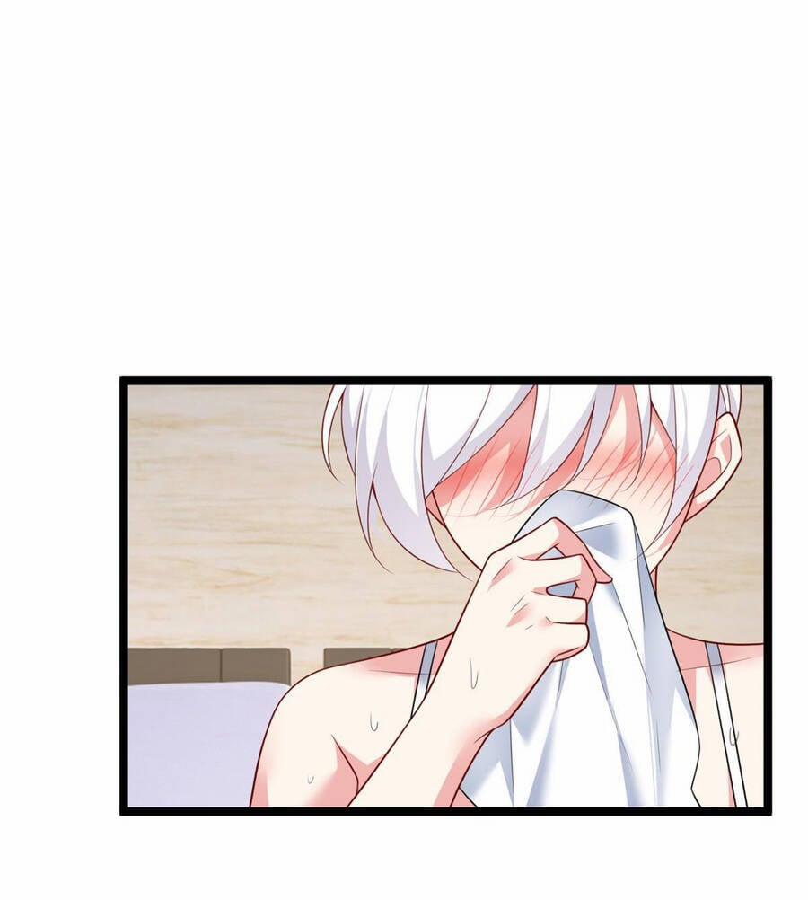 Tôi Ở Thế Giới Khác Dựa Dẫm Vào Phụ Nữ 84 trang 15