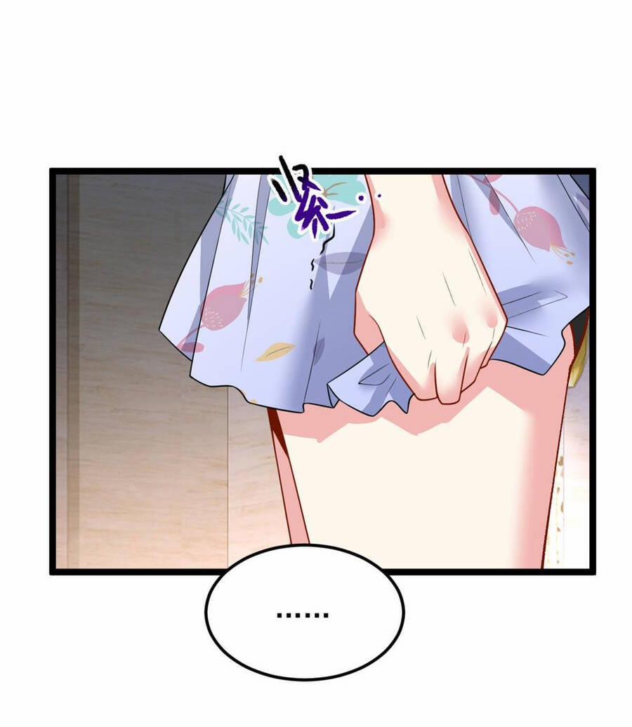 Tôi Ở Thế Giới Khác Dựa Dẫm Vào Phụ Nữ 84 trang 23