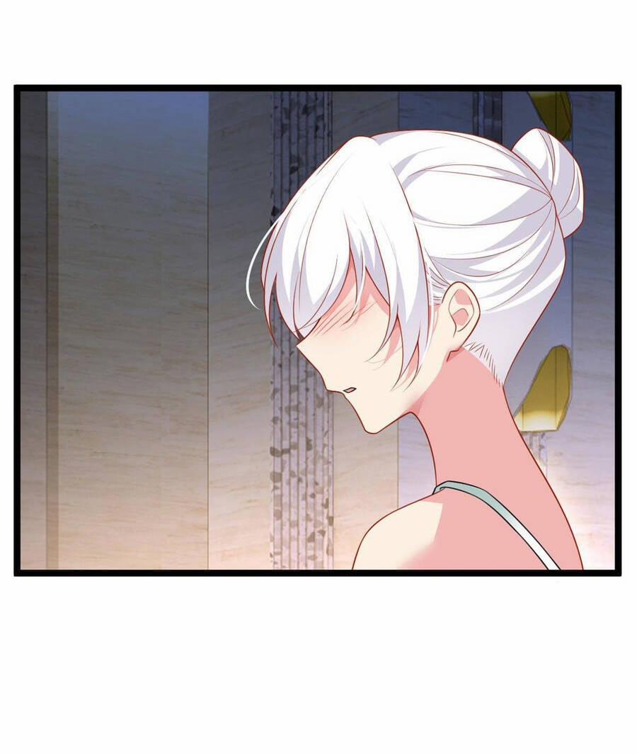 Tôi Ở Thế Giới Khác Dựa Dẫm Vào Phụ Nữ 84 trang 41