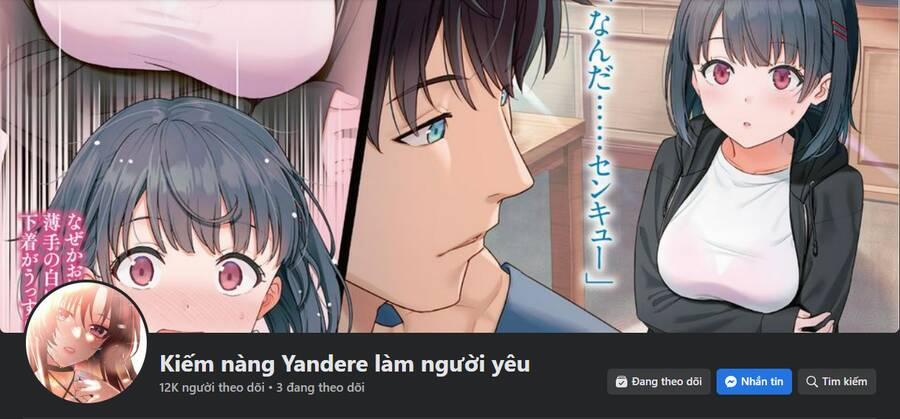 Tôi Ở Thế Giới Khác Dựa Dẫm Vào Phụ Nữ 84 trang 44