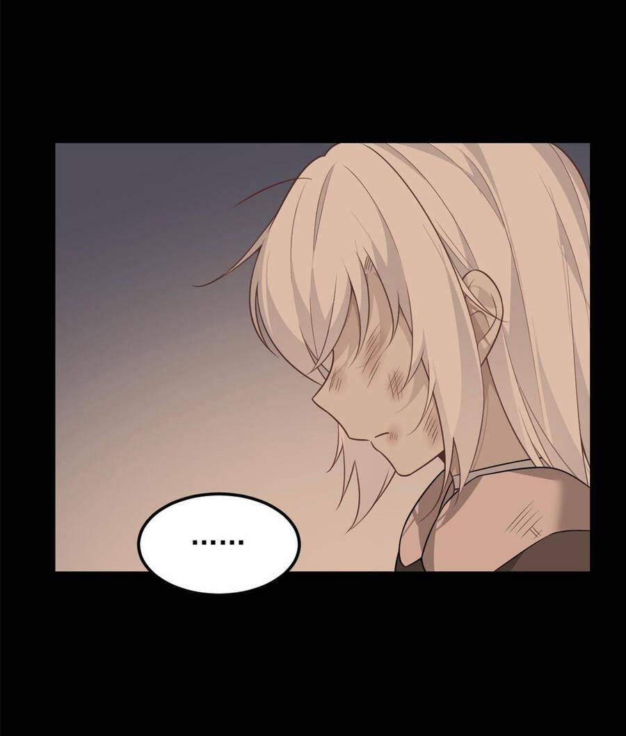 Tôi Ở Thế Giới Khác Dựa Dẫm Vào Phụ Nữ 85 trang 25