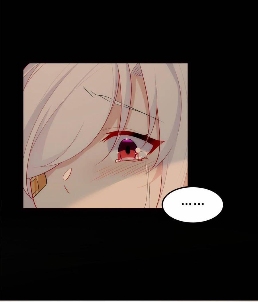 Tôi Ở Thế Giới Khác Dựa Dẫm Vào Phụ Nữ 86 trang 19