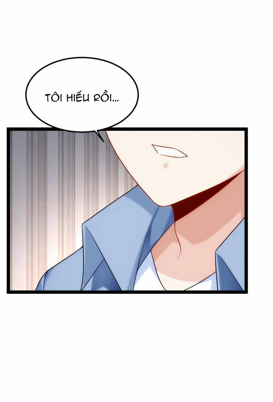 Tôi Ở Thế Giới Khác Dựa Dẫm Vào Phụ Nữ 86 trang 24