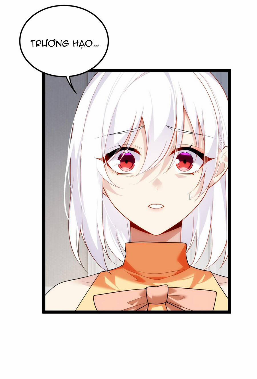 Tôi Ở Thế Giới Khác Dựa Dẫm Vào Phụ Nữ 86 trang 28