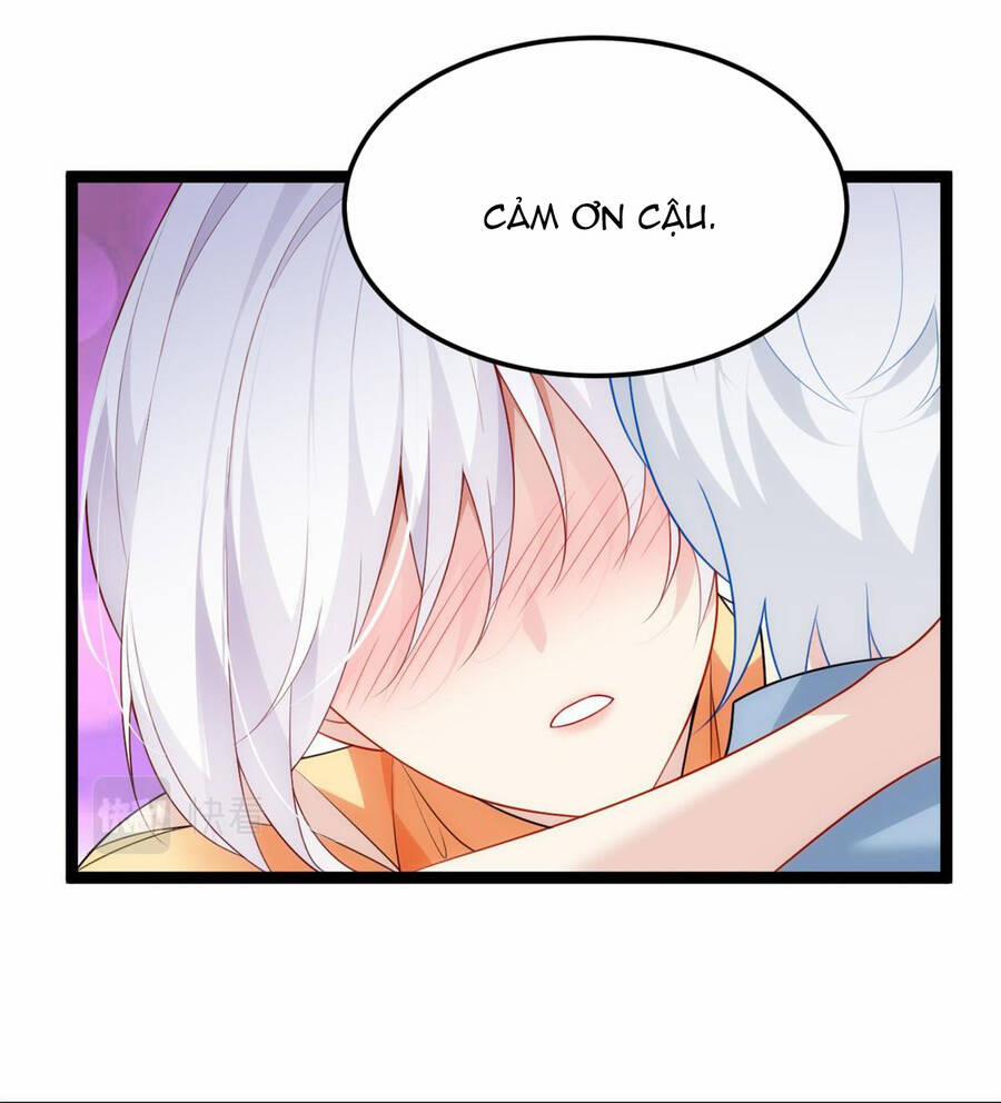 Tôi Ở Thế Giới Khác Dựa Dẫm Vào Phụ Nữ 86 trang 39