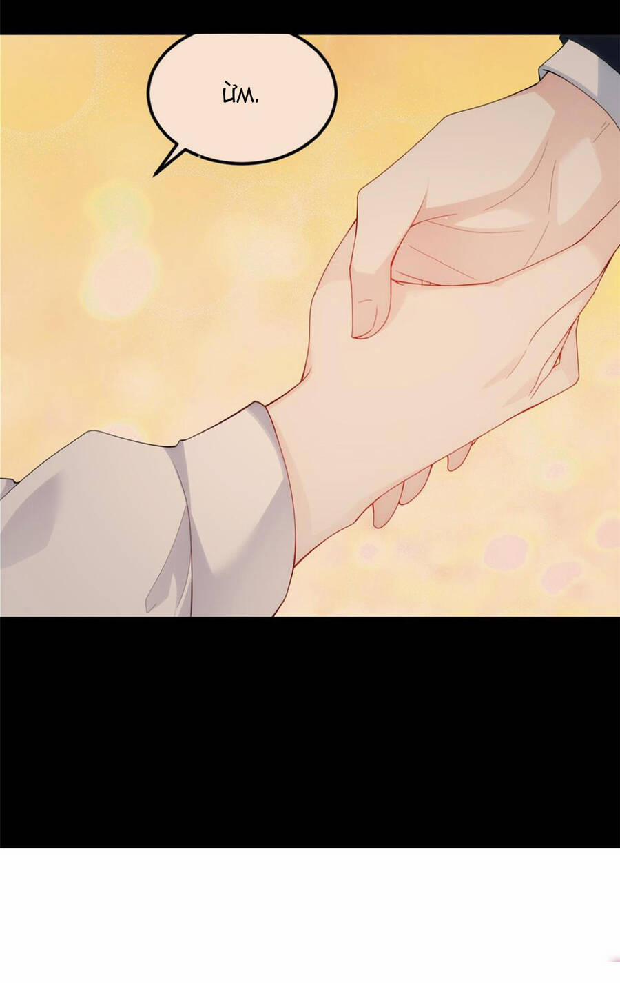 Tôi Ở Thế Giới Khác Dựa Dẫm Vào Phụ Nữ 86 trang 43