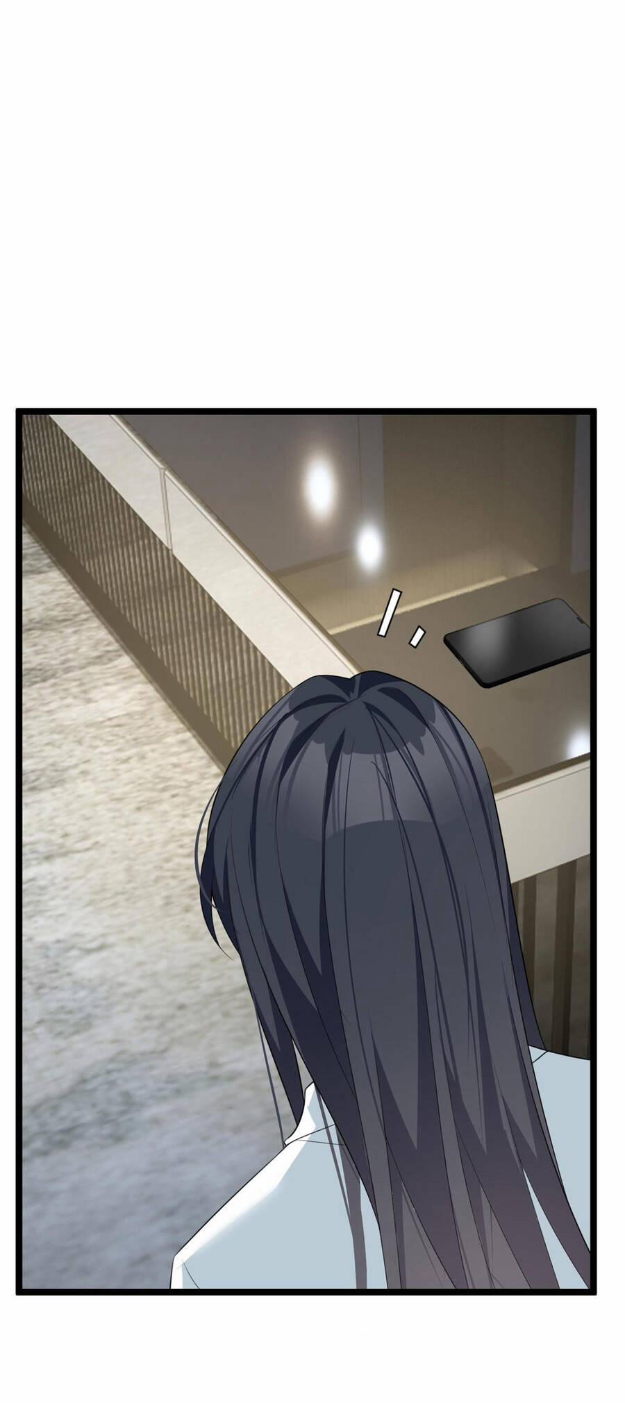 Tôi Ở Thế Giới Khác Dựa Dẫm Vào Phụ Nữ 87 trang 17