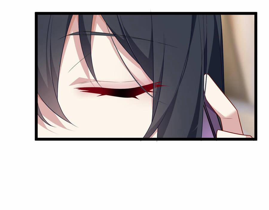 Tôi Ở Thế Giới Khác Dựa Dẫm Vào Phụ Nữ 87 trang 34